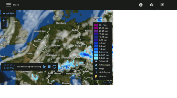 radar.wetterdienst.de