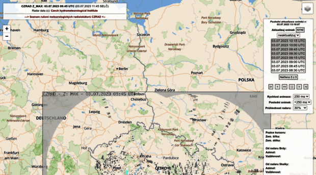 radar4ctu.bourky.cz