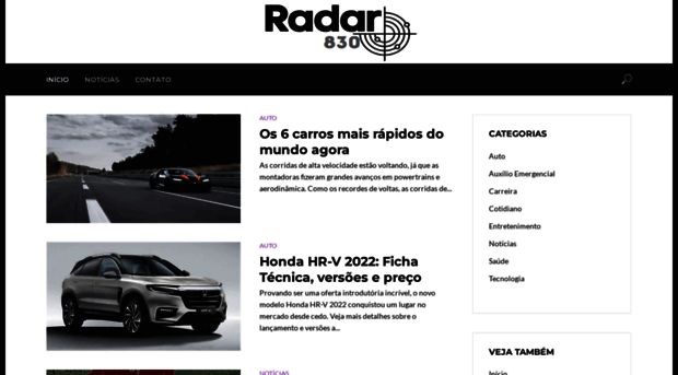 radar830.com.br