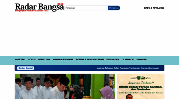 radarbangsa.co.id