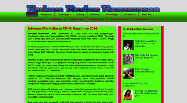 radarbanyumas.blogspot.com