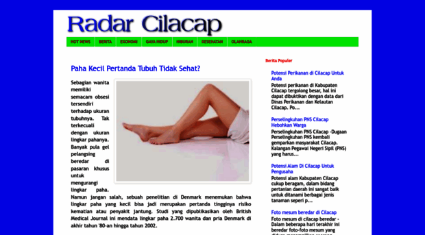 radarcilacap.blogspot.com