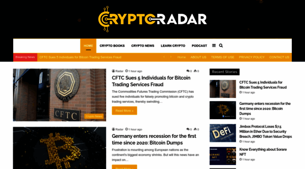 radarcrypto24.online