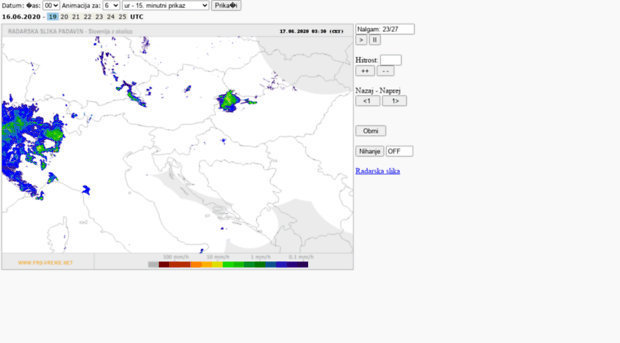 radareu.meteocenter.eu