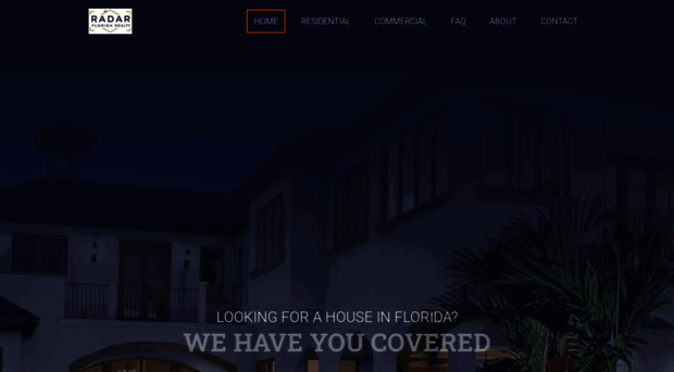 radarflorida.com