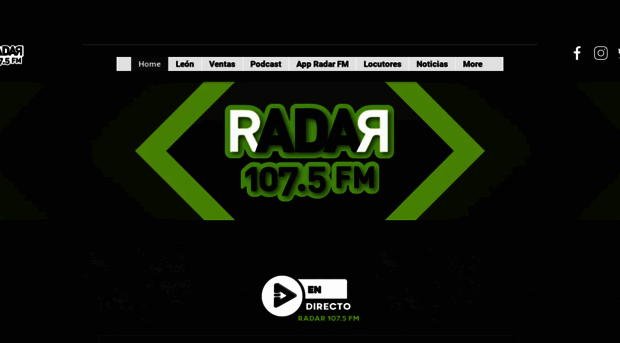 radarfm.mx