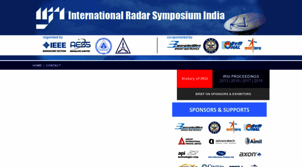 radarindia.com