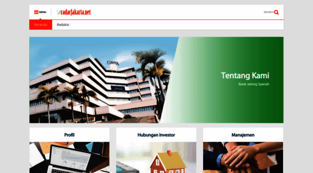 radarjakarta.net