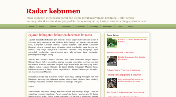 radarkebumen.blogspot.com