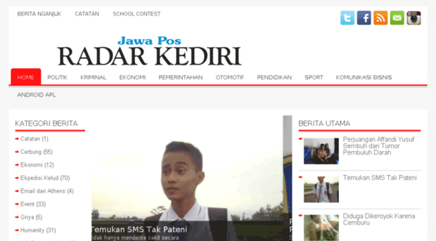 radarkediri.net