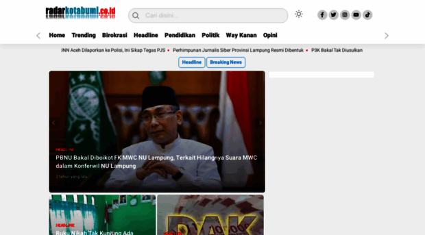 radarkotabumi.co.id