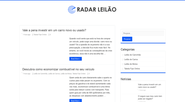 radarleilao.com.br