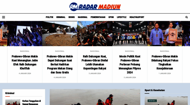 radarmadiun.com