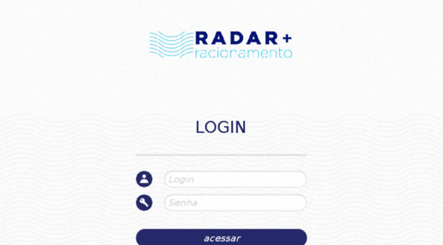 radarmais.com.br