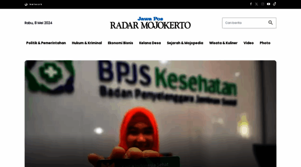 radarmojokerto.jawapos.com