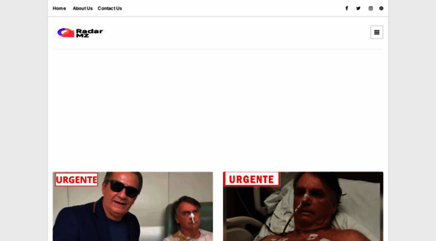 radarmz.blogspot.com