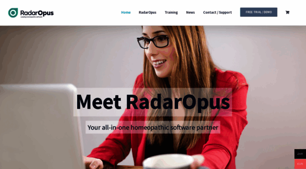 radaropus.co.za