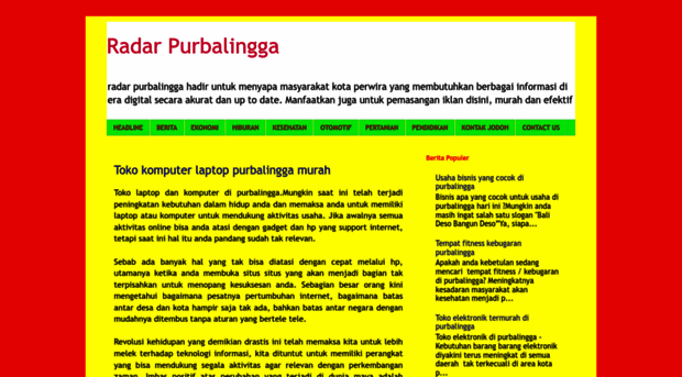 radarpurbalingga.blogspot.com