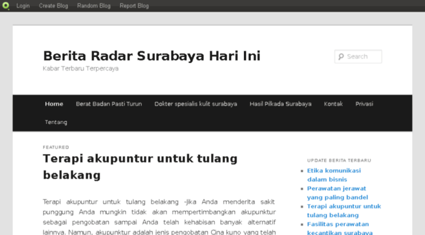 radarsurabaya.blog.com