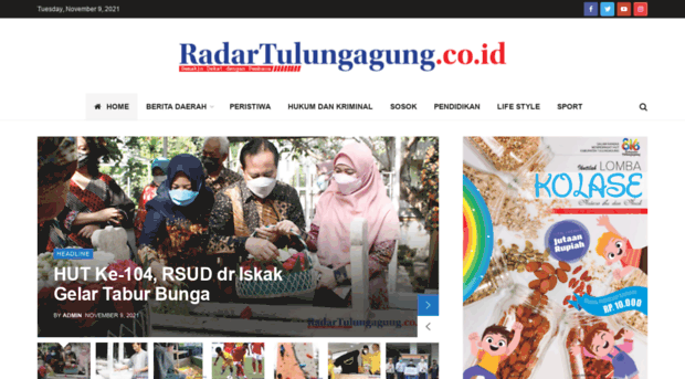 radartulungagung.co.id