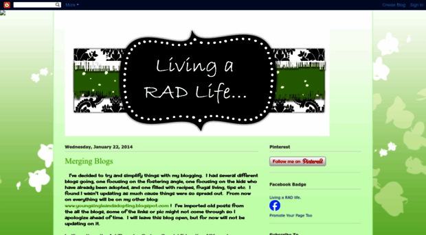 radathome.blogspot.com