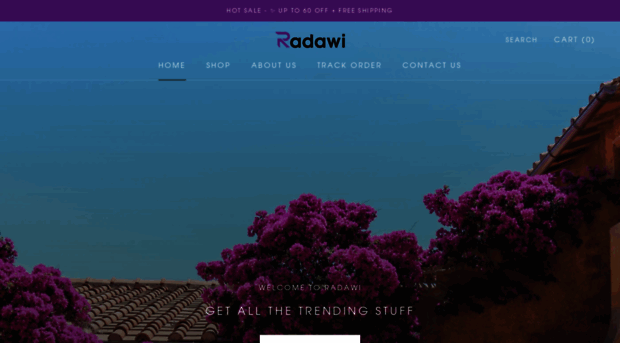 radawi.com