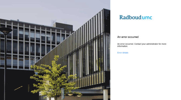 radboudumc.declaree.com