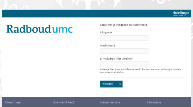 radboudumc2015.mijntinteling.nl