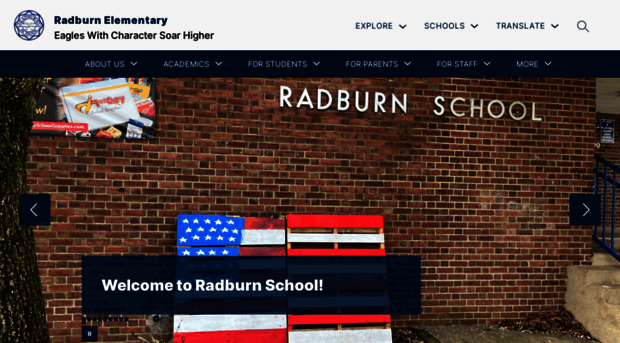 radburn.fairlawnschools.org