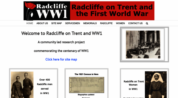 radcliffeontrentww1.org.uk