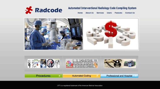 radcode.com