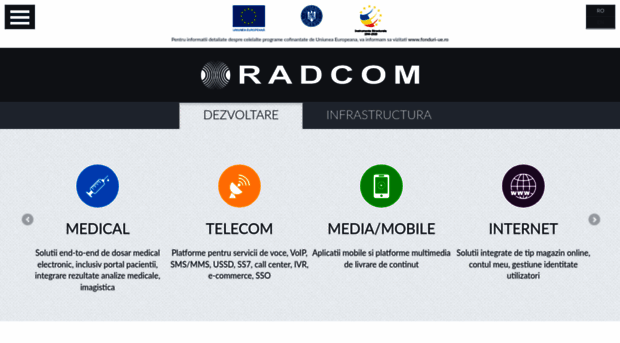 radcom.ro