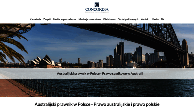 radcy-concordia.pl