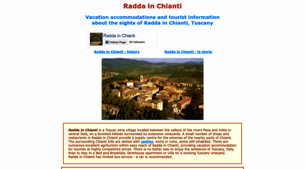 radda-in-chianti.com