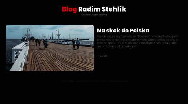 raddimm.cz