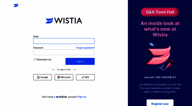 raddiversified.wistia.com