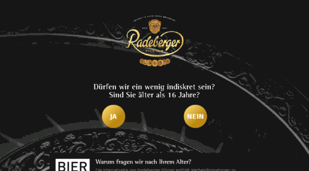 radeberger-geschichte.de