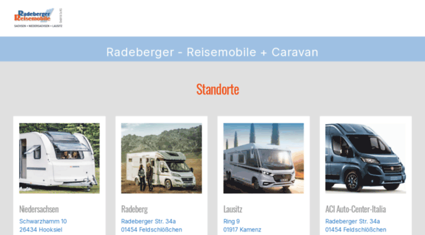 radeberger-reisemobile.de