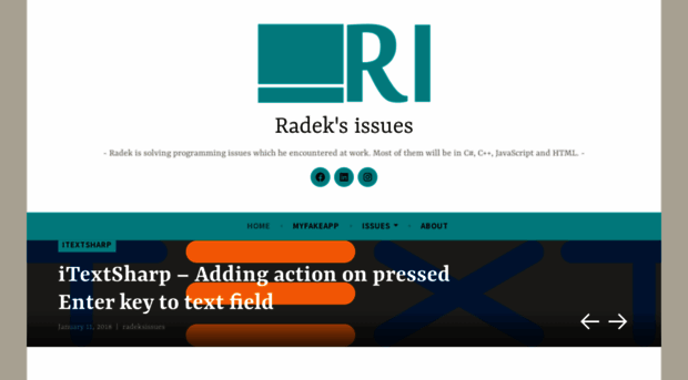 radek350.wordpress.com