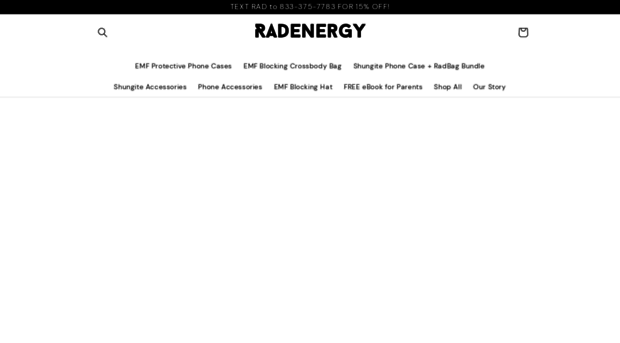 radenergy.io