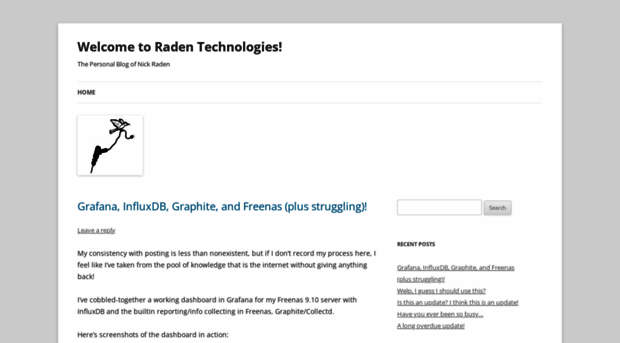 radentechnologies.wordpress.com