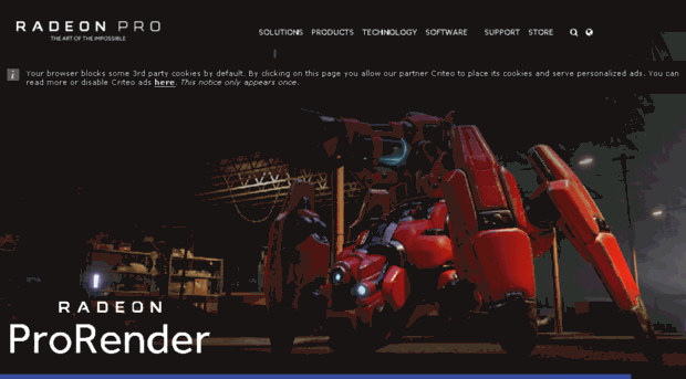 radeon-prorender.github.io