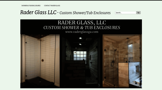 raderglassga.com