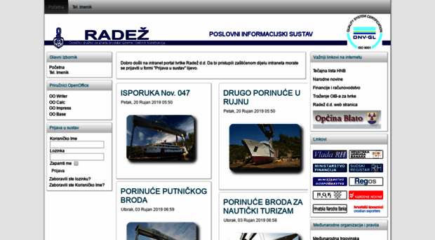 radez.tzo.com