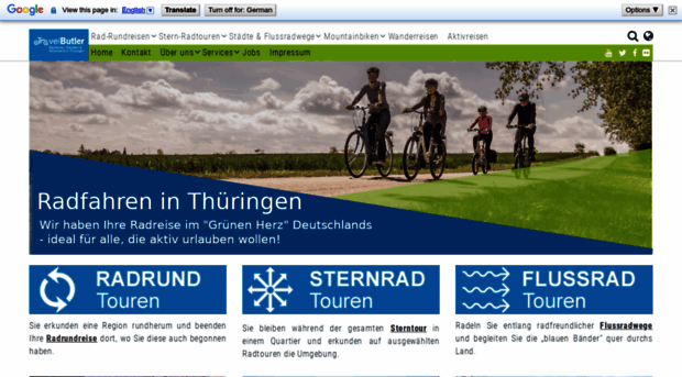 radfahren-in-thueringen.info