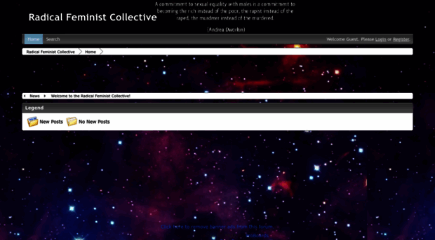 radfemcollective.freeforums.net