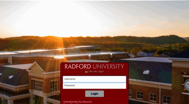 radford.co1.qualtrics.com