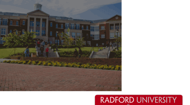 radford.infoedglobal.com