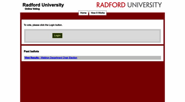 radford.simplyvoting.com