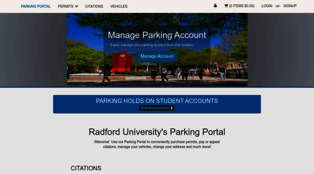 radford.t2hosted.com